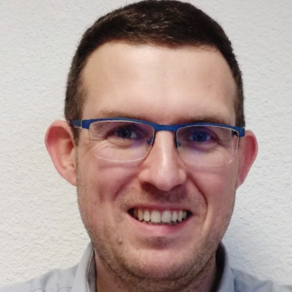 Philippe Gibert Développeur Freelance